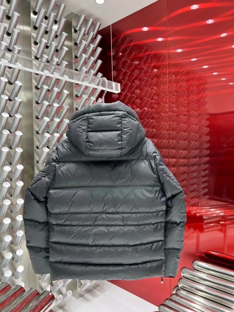 Thom Browne Down Jackets